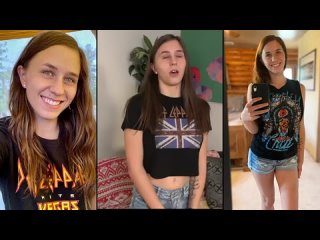 cumbitch gets her load | cumsluts | sperm porn | cum porn gangbang with the girl next door and filling her up